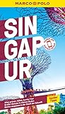 reiseführer singapur pdf  MARCO POLO Reiseführer Singapur: Reisen mit Insider-Tipps. Inkl. kostenloser Touren-App (MARCO POLO Reiseführer E-Book)