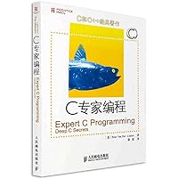 C 7115171807 Book Cover