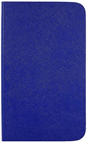 Anymode VIP - Custodia per Samsung Galaxy Tab 3