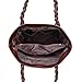 DEERWORD Para mujer Bolsos bandolera Carteras de mano Bolsos totes Carteras de...