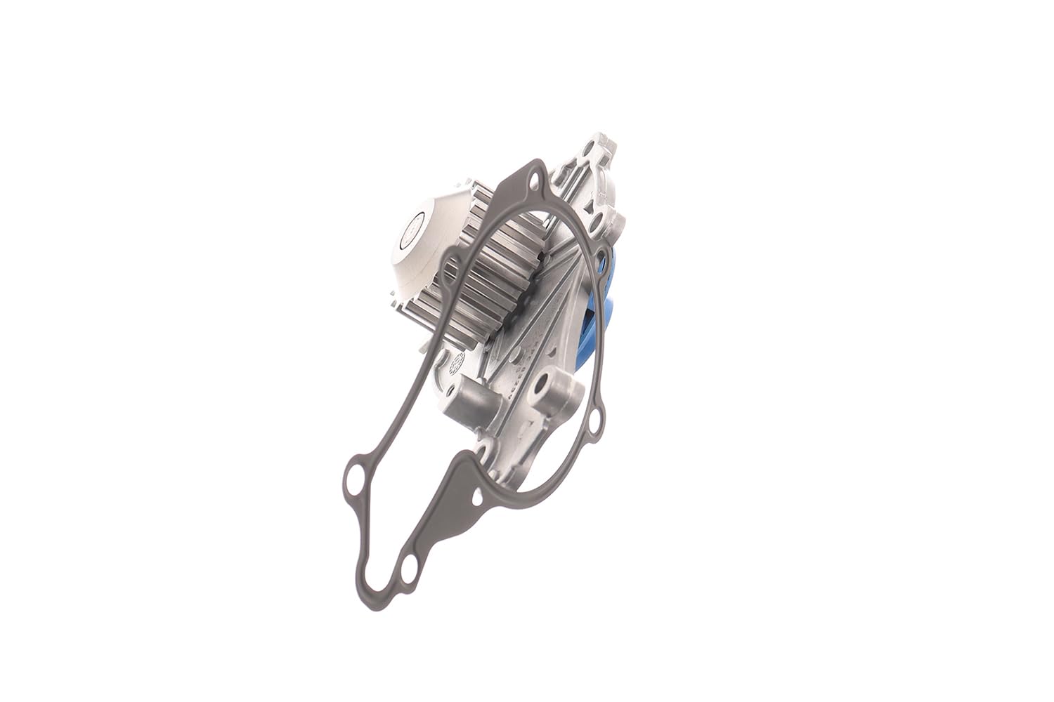 SKF VKPC 83259 Pompa Acqua