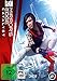 Produktbild Mirror's Edge Catalyst - [PC]