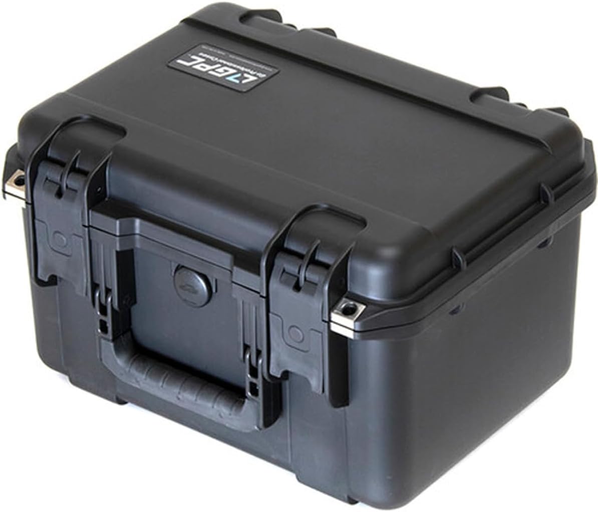 ANAFI USA ケース Go Professional Cases Parrot ANAFI USA ハードケース for