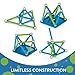 Geomag Classic Imagen de Geomag Classic