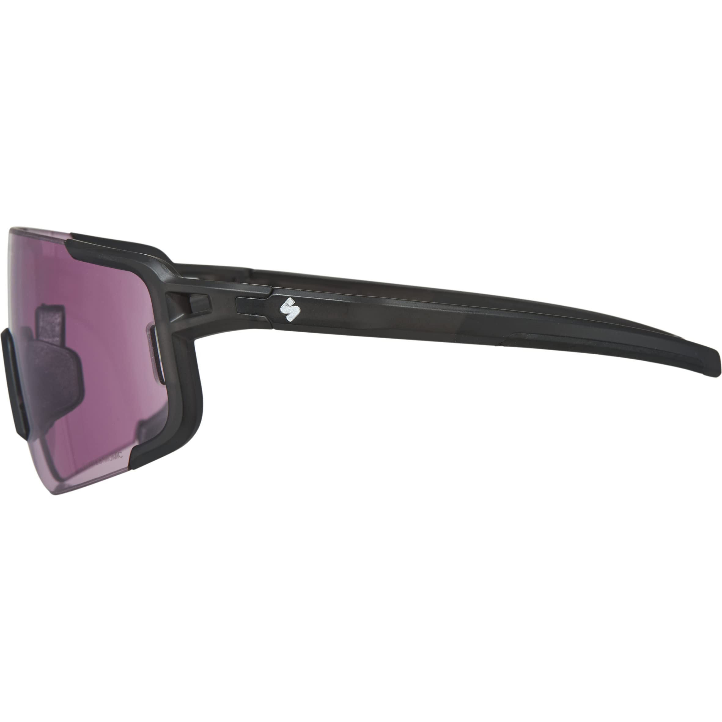 S Sweet Protection Unisex Ronin Rig Photochromic Goggles (1er Pack)