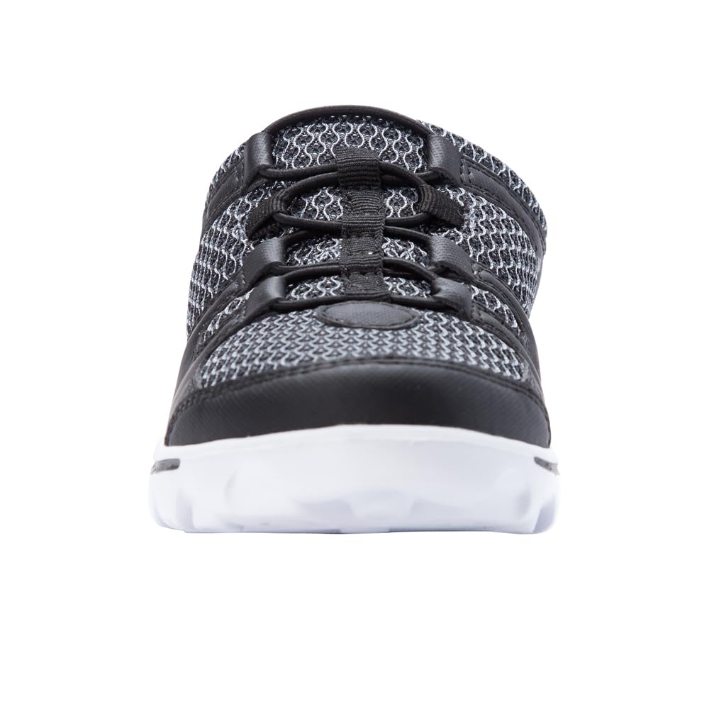 Propét TravelActiv Slide - Adidasy Kobiety