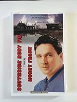 Southside Rudy Yid: A Novel 0964091208 Book Cover