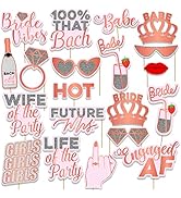 Small manufacture image 6