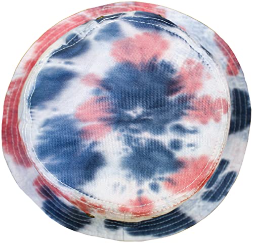 Image of KBETHOS 100% Cotton Washed Bucket Hat