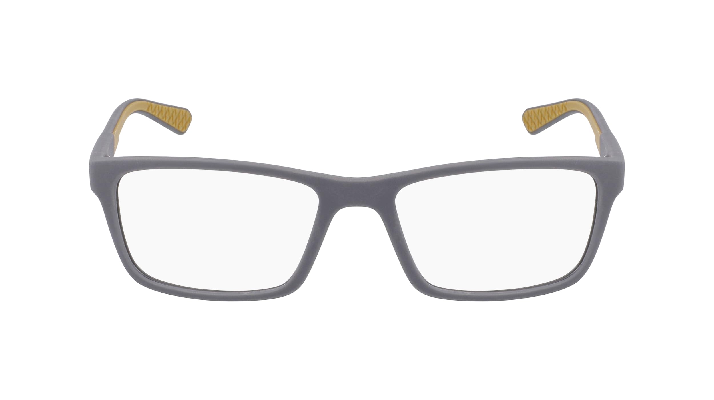 Dragon Alliance Dr5012 Gafas Hombre rectangulares negras 4