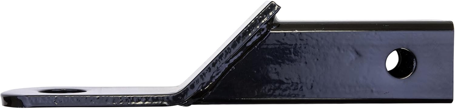 Madjax 01-038 Trailer Hitch Will Fit 1994-Up EZGO TXT Gas and Electric Golf Carts
