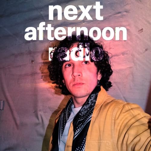 Transmission 004 - Hosted by: Cess