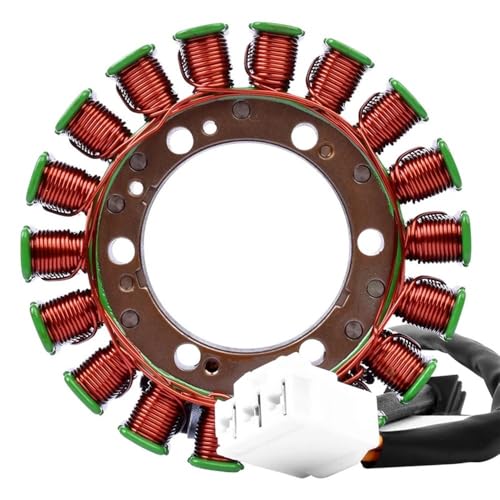 CBR900 CBR929 stator de rechange pour régler les pannes de démarrage moto