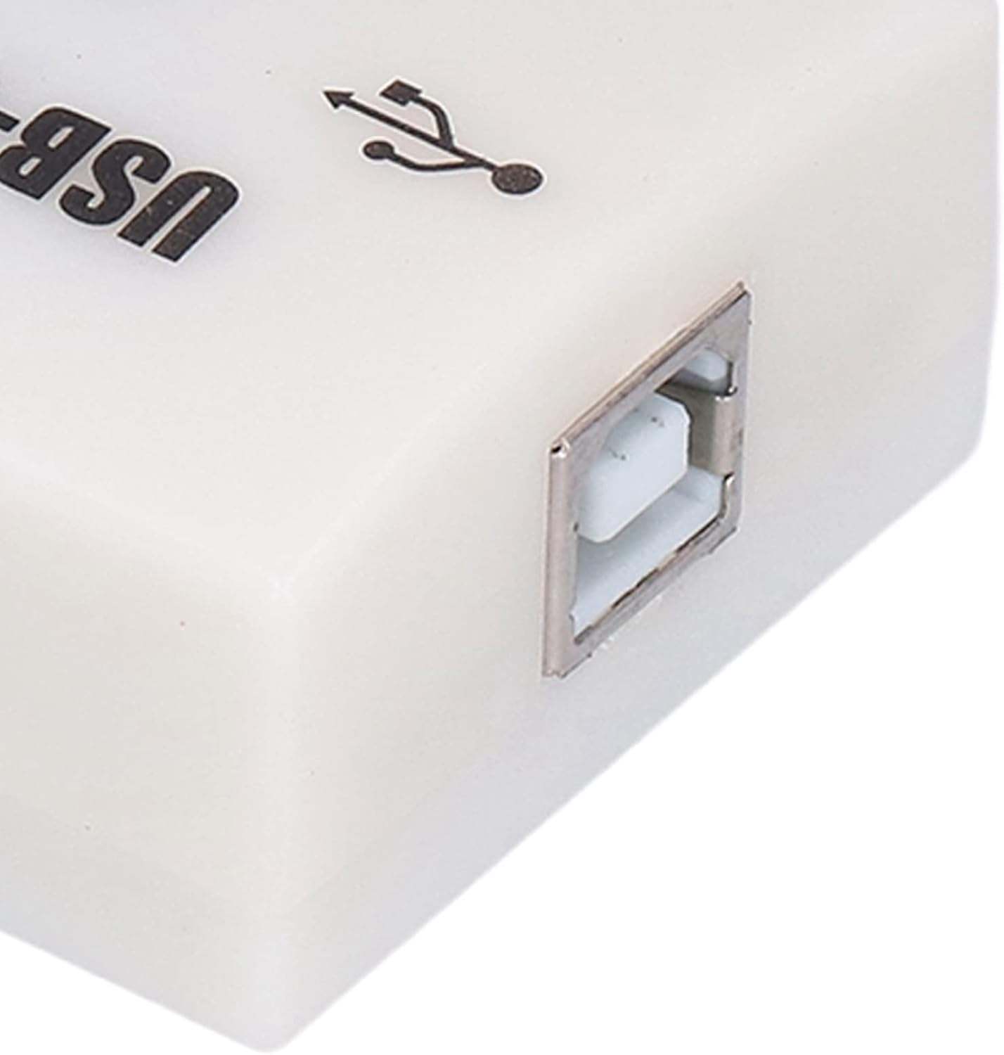 Walfront J1939 Bus Analyzer Adapter Automatic Channel Analyzer Intelligent Converter Debugger 5K 1M