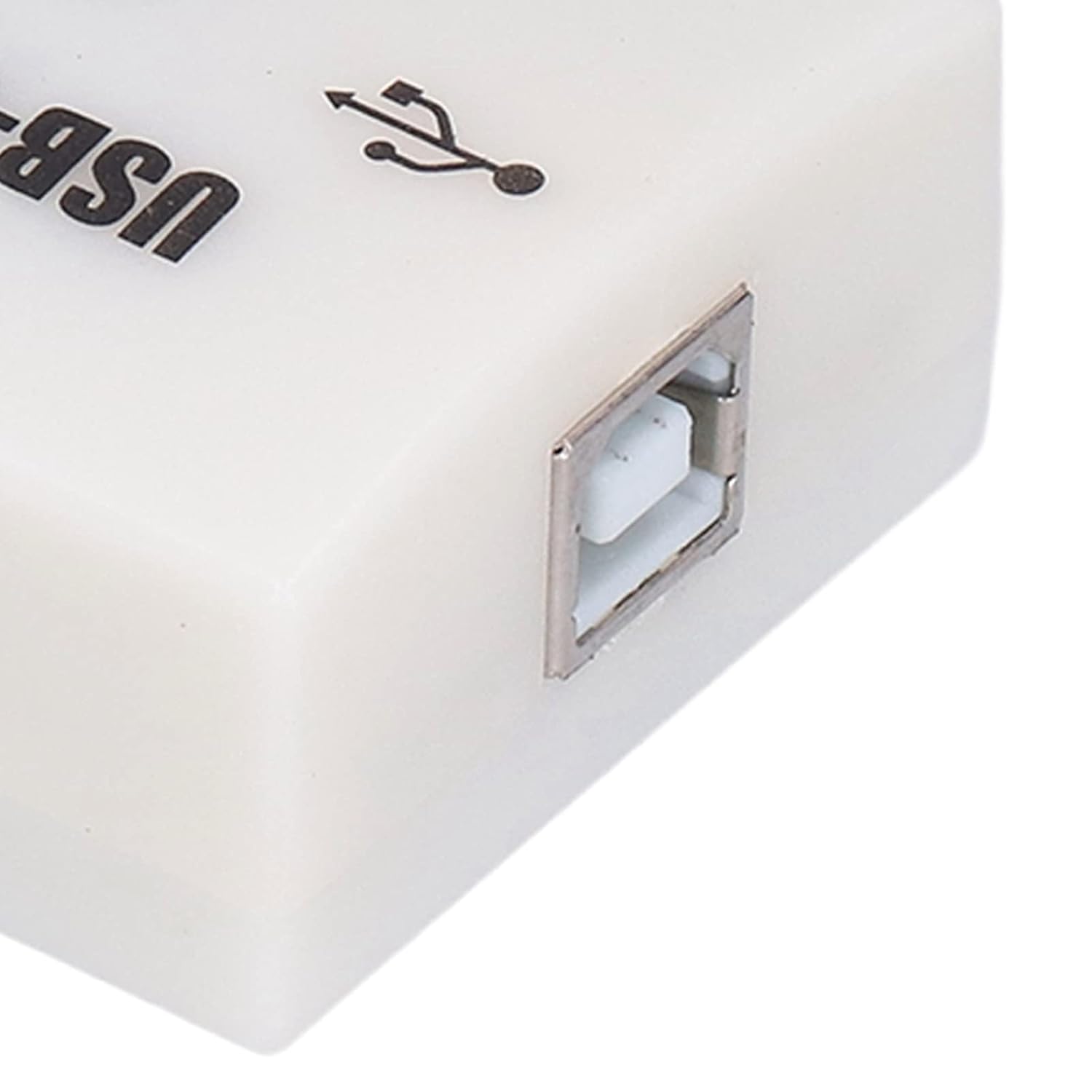 CAN USB Adapter Dual Channel Automatic CAN Bus Analyzer Intelligent Converter Debugger J1939