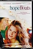 Hope Floats by 20th Century Fox
