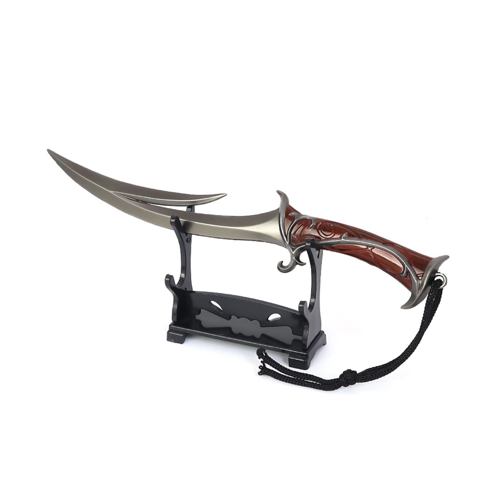 Amazon.co.jp: Nakorara おもちゃ ミニチュア フォーセイクン