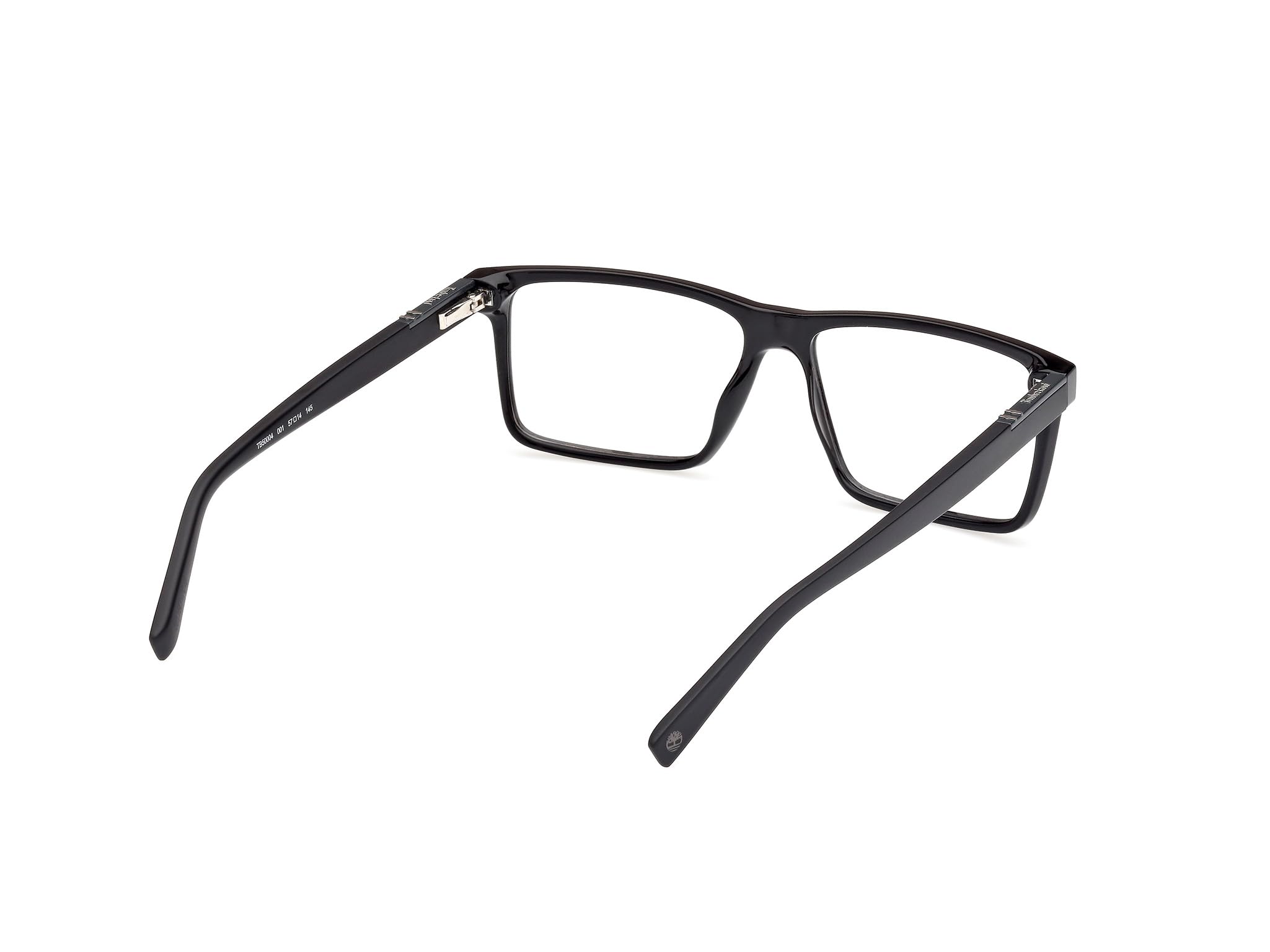 Timberland Prescription Eyewear Frames Mężczyźni Tb50004