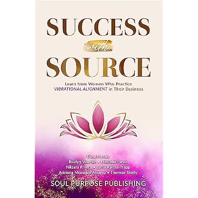 Success with Source