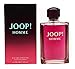 Produktbild Joop! Homme edt vapo 200ml