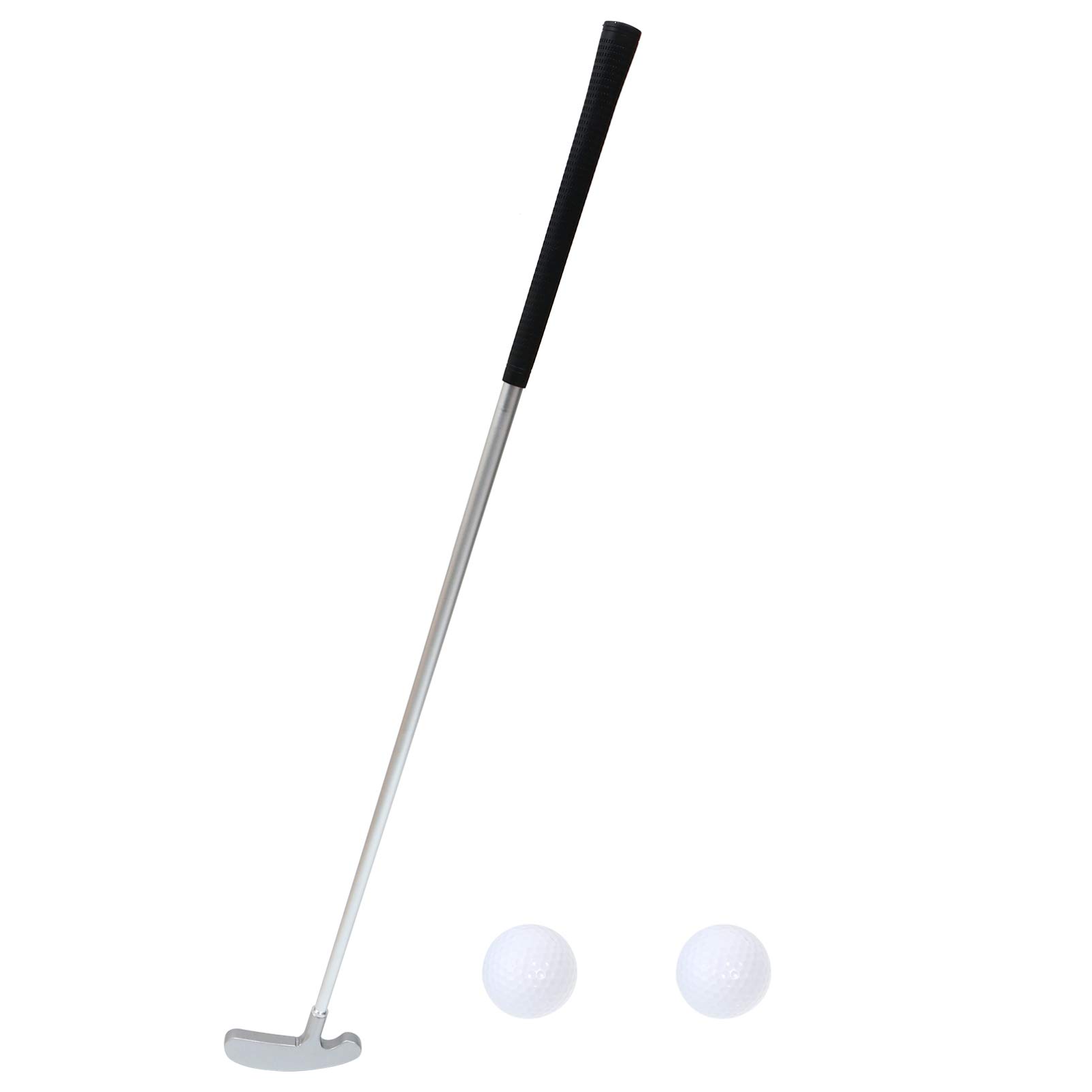 Amazon.com : BESPORTBLE 1set Zinc Alloy Golf Putter Three