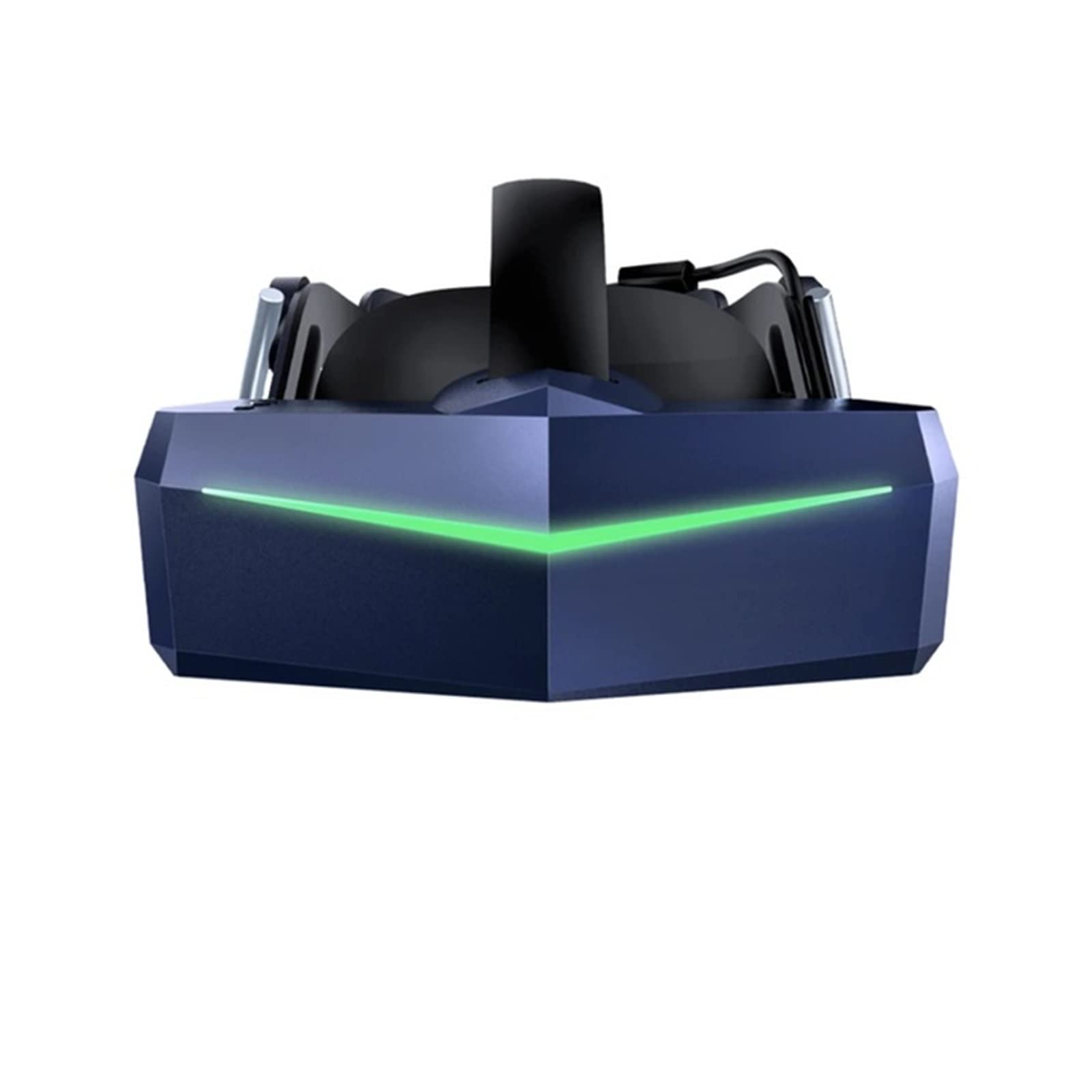Amazon | Pimax Vision 8KX VRヘッドセットバーチャルリアリティグラス 