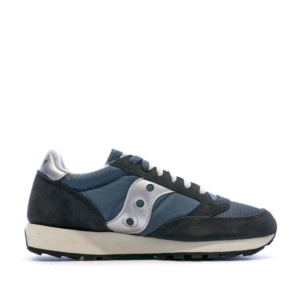 Saucony Jazz Original Vintage BasketsMixte