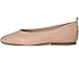 Naturalizer Carla - Left View