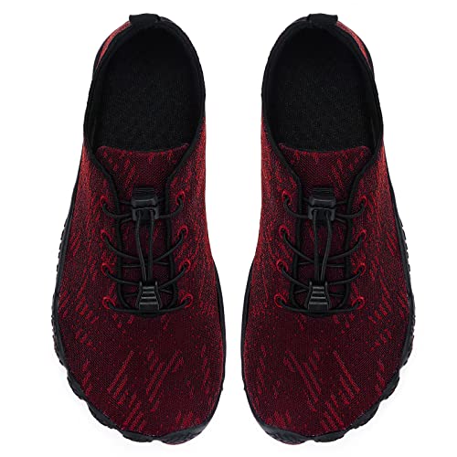 Racqua Composite Mesh Water Shoes Men Women4