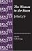 The Woman in the Moon (The Revels Plays)