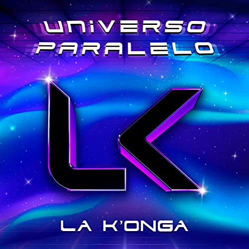 La K'onga