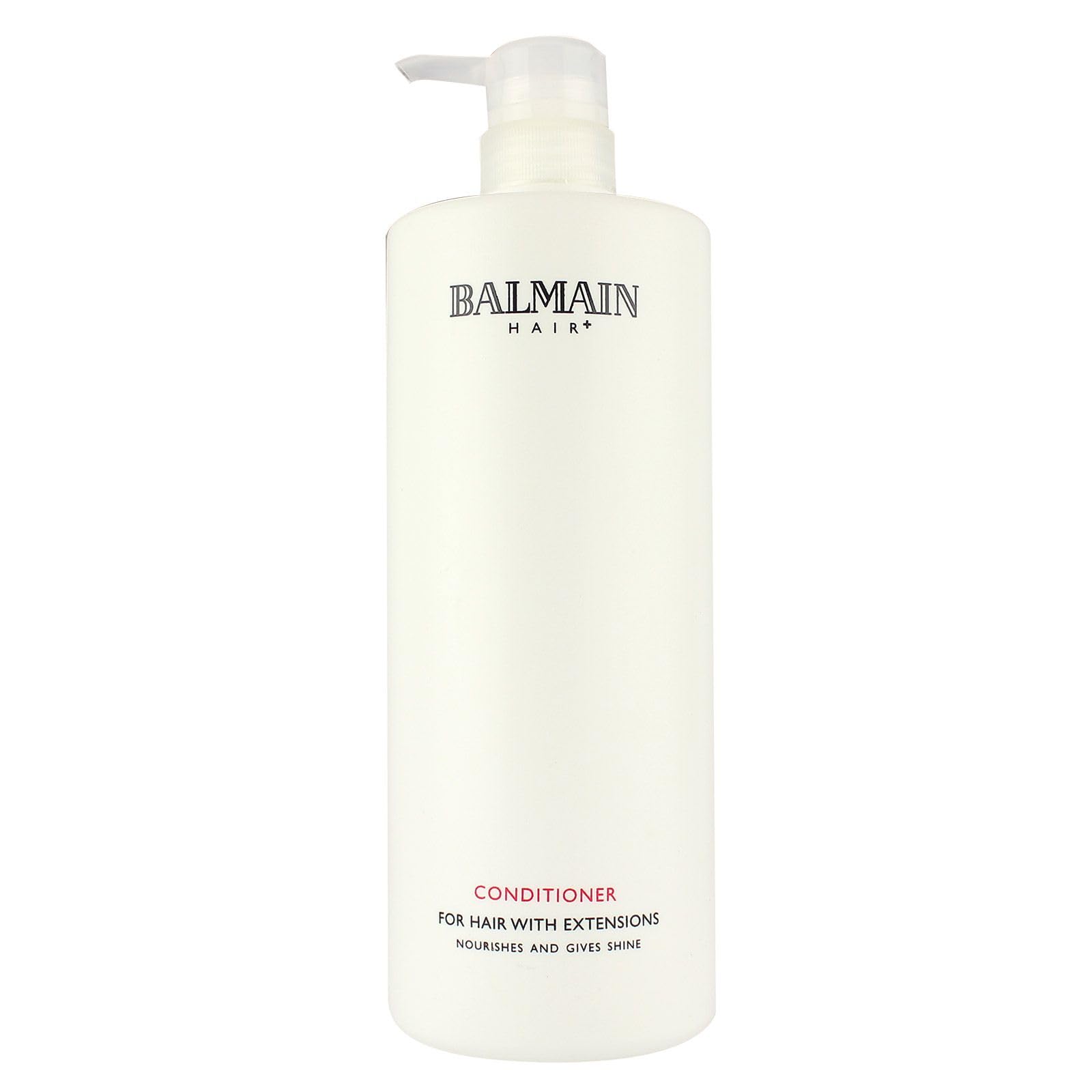 Balmain Professional Aftercare Conditioner