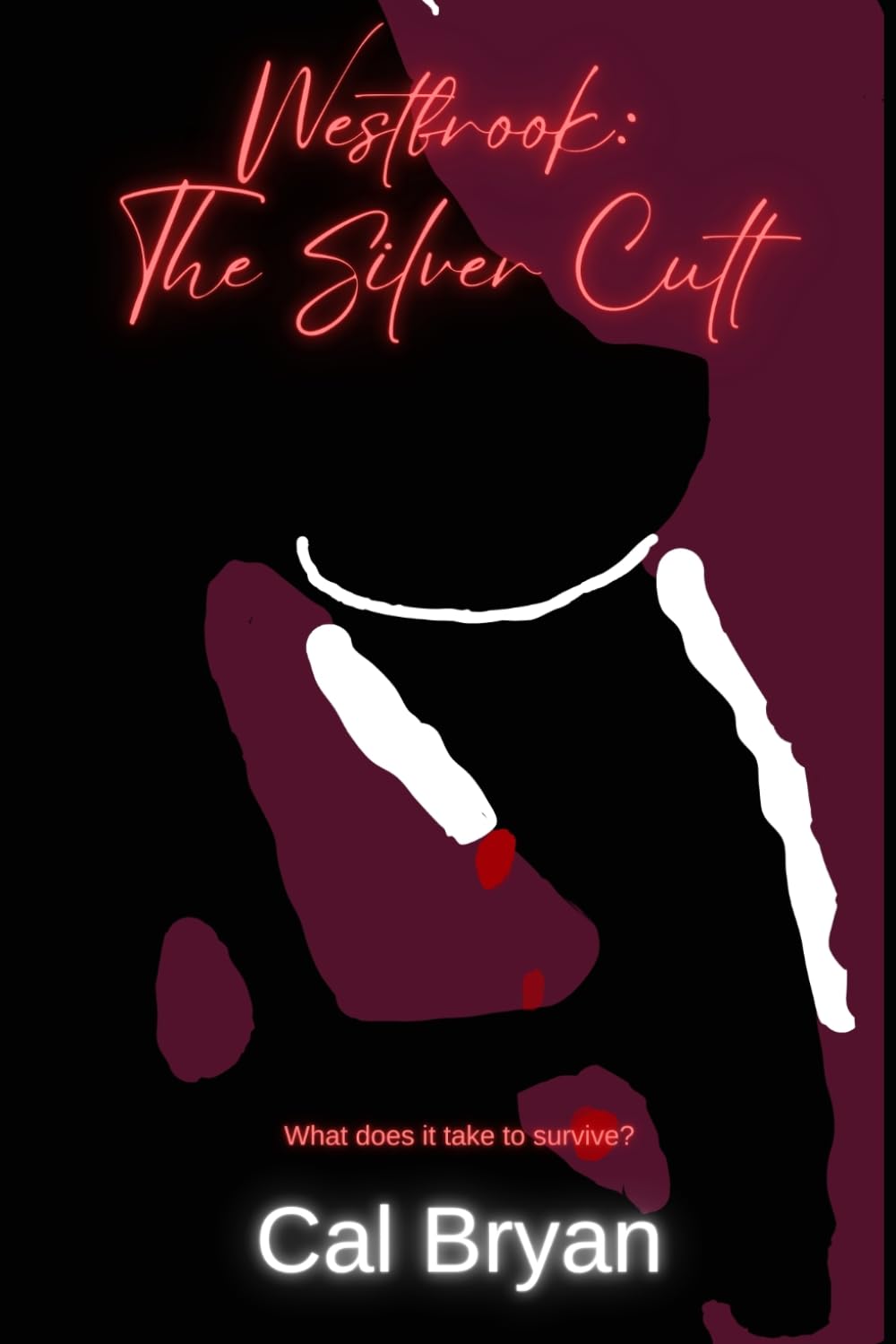 Westbrook: The Silver Cult: 1 (Westbrook: The Silver Trilogy)
