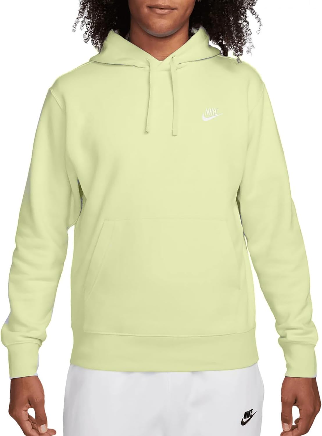 hoodie nike x travis scott