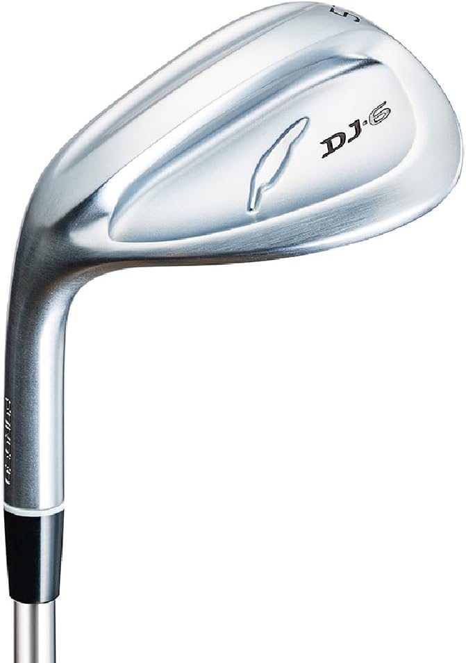 金属モックス　chrome mox 旧枠　sld 金属モックス chrome mox 旧枠 sld 金属モックス/Chrome Mox 旧枠 金属