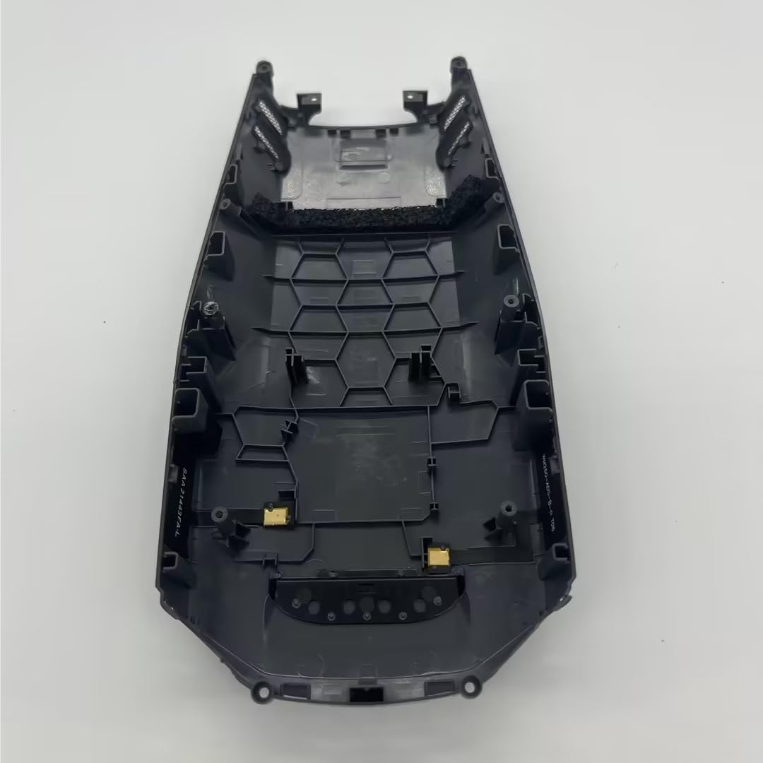 Części do dronów Dla DJI Mavic 3/Mavic 3 Classic oryginalna oryginalna Mavic 3 rama nadwozia górna skorupa akcesoria zamienne części zamienne do naprawy dronów