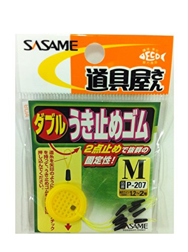 ߐj(SASAME) P-207 _uEL~S M