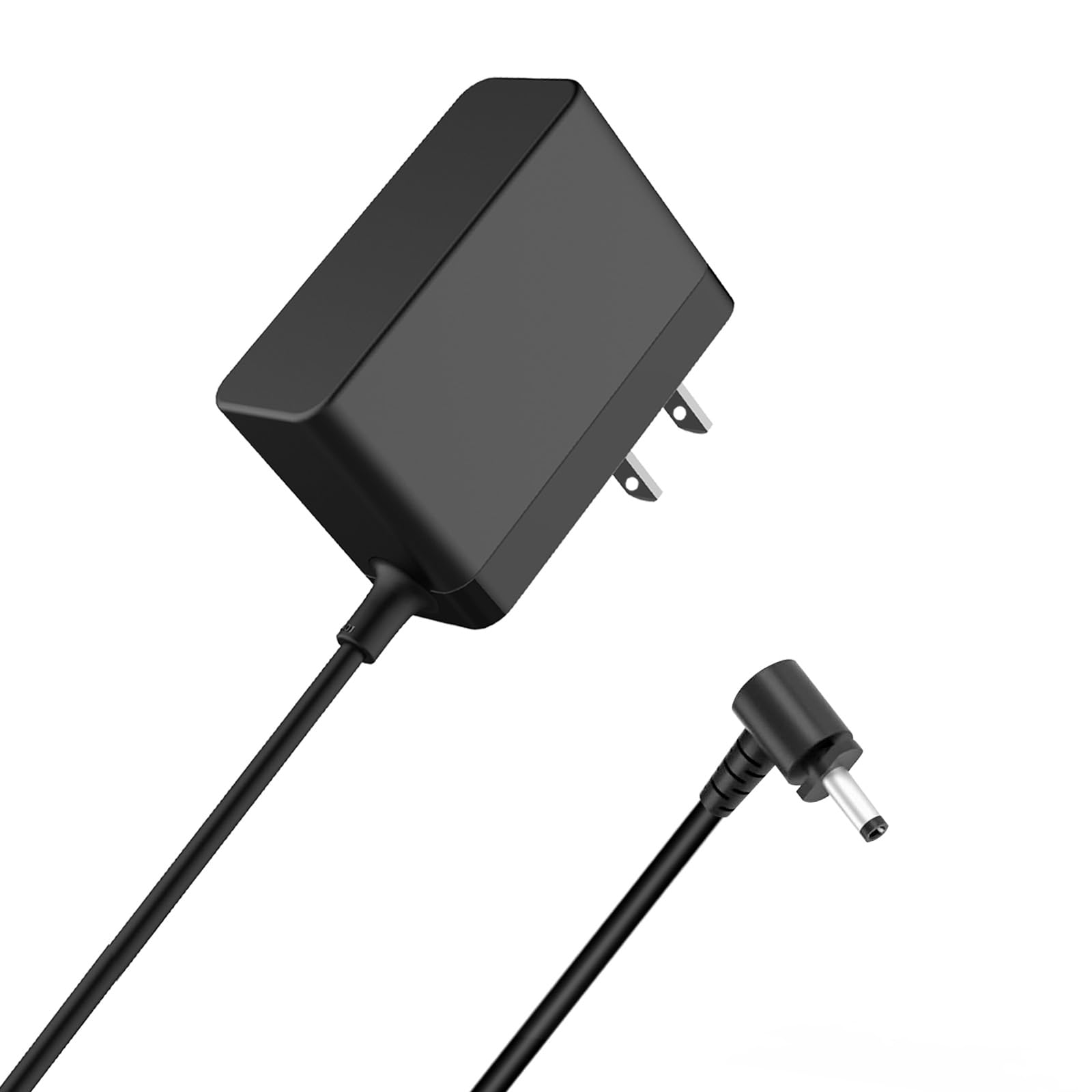 Photo 1 of 26.3V Replacement for Shark Detect Pro Charger Compatible with Shark IW1111 T6 Detect Pro Cordless Vacuum XBTR625KDC DK25A-263080H-U YLS0251A-T263080 Power Adapter