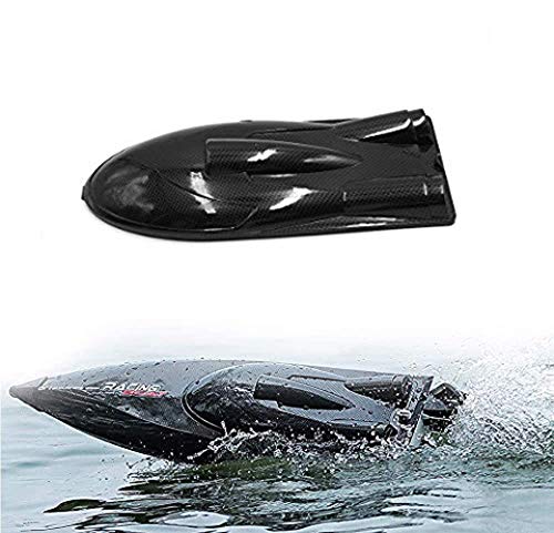 sowofa ft011 feilun rc boat