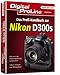 Produktbild Digital ProLine: Das Profihandbuch zur Nikon D300s