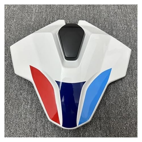 Carénage Capot S1000RR Haute Finition Couvercle Siège Arrière Moto 2023
