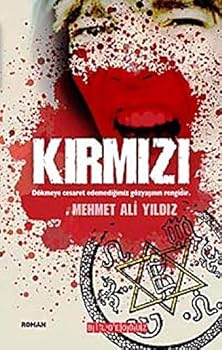 Kirmizi