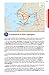 Lonely Planet Europe 3 (Travel Guide)