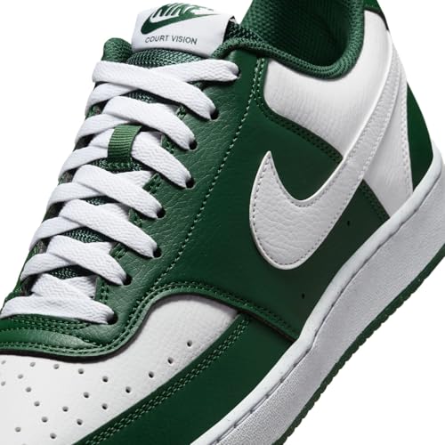 Image of Nike Men Lace Up Sneaker Shoes