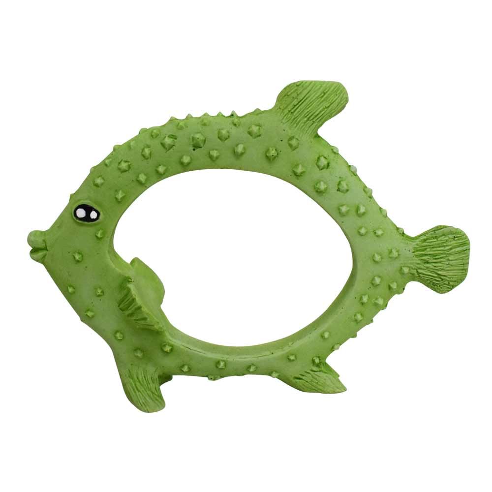 Nobby Aqua Ornaments Fish 20 x 5.5 x 14.5 cm