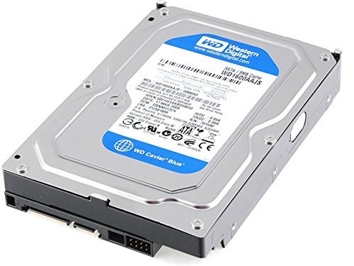 Amazon.co.jp: ハードディスクドライブ [P-25]【Western Digital