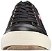 Levis Men's Stan Buck Lux Fashion Sneaker