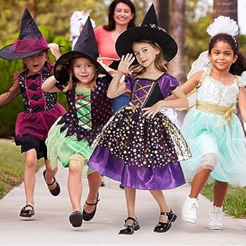 Carnival Costumes Kids -Buy Kids Costumes at Low Prices online Now! - Karneval U Carnival Costumes Kids -Buy Kids Costumes at Low Prices online Now! - Karneval U