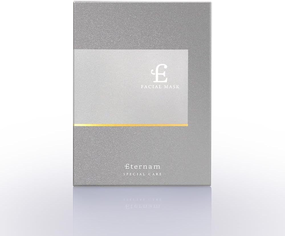 ソワーニュ　ホワイトシフト　ローション　マスク　美白クリーム　セット ソワーニュ ホワイトシフト」2020.3.12リニューアル新発売｜CP