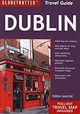Globetrotter Travel Guides